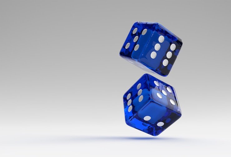 Tampilan antarmuka bet2indo menampilkan katalog permainan slot dan meja