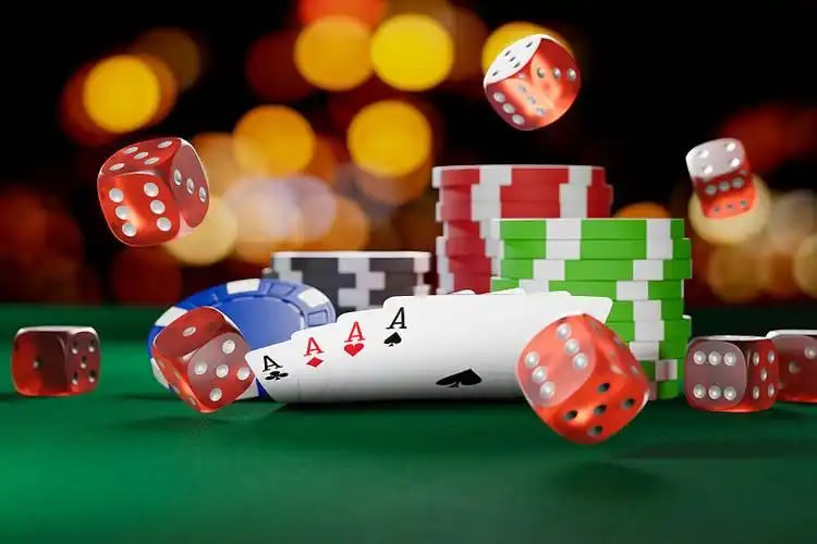 Tim dukungan pelanggan bet2indo yang berbahasa Indonesia siap membantu melalui obrolan langsung