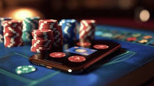 bet2indo featured game showcase