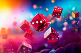 Tampilan dashboard Riwayat Betting dengan tabel entri permainan terperinci