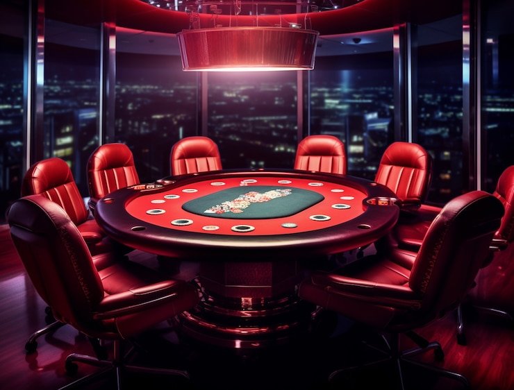 Opsi filter Riwayat Betting menampilkan kategori permainan slot, permainan meja, dan sportsbook