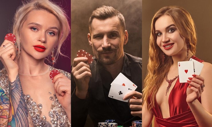 Opsi pembayaran Indonesia di platform bet2indo