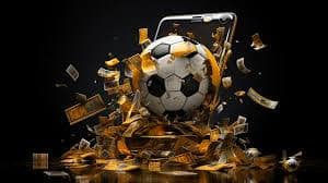Tampilan Perpustakaan Game bet2indo menampilkan ratusan permainan slot dan permainan meja