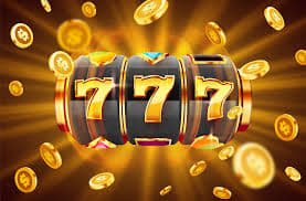 Grid permainan slot populer menampilkan Aviator, Sweet Bonanza, Gates of Olympus, Fortune Tiger, dan Mahjong Ways
