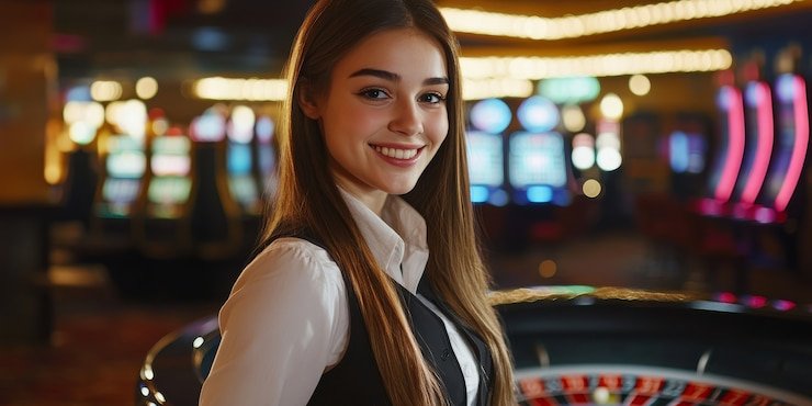 Permainan slot Aviator, Sweet Bonanza, dan Fortune Tiger yang tersedia di platform bet2indo